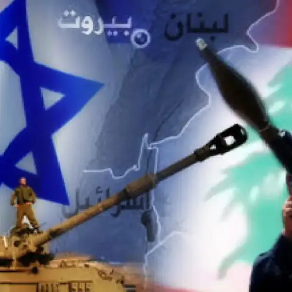 دعوات للنزول الى الطرقات إحتجاجاً على قرار رئيس…