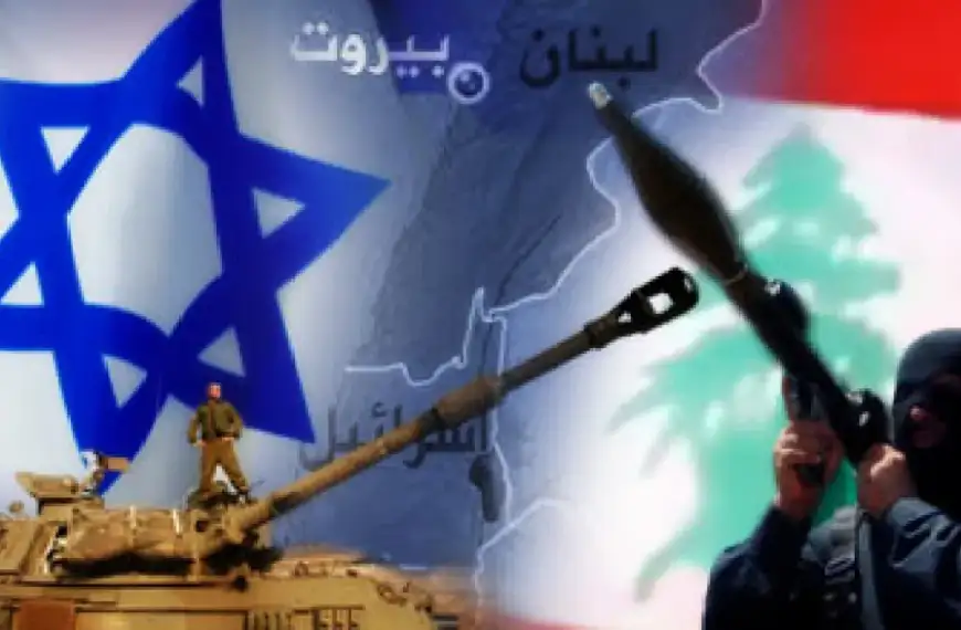 دعوات للنزول الى الطرقات إحتجاجاً على قرار رئيس…