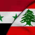 ملفّ ساخن بين لبنان وسوريا