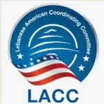 لجنة التَّنسيق اللُّبنانيَّة – الأميركيَّة :(LACC) لِوَقف تدوير الزوايا وبسط سيادة الدَّولة دون تأخُّر!