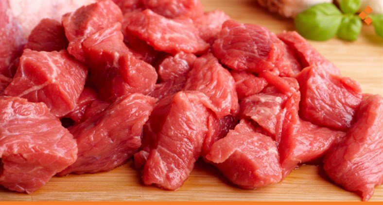 إليكم سبب ارتفاع أسعار اللحوم في لبنان