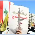 بالفيديو- هدف مذهل تحرزه لاعبة سيلتيك من ركلة البداية