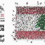 على الشيخ قاسم الهدوء، حمادة: لم نطالب يوماً بسحب السلاح بالقوّة