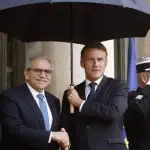 1.2 مليار دولار.. ثمن الغرق في مياه الصرف الصحي