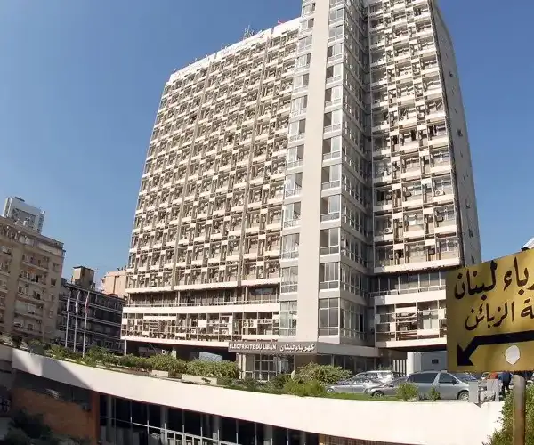 كهرباء لبنان: رفع التغذية بالتيار الكهربائي تدريجيًا بدءًا…