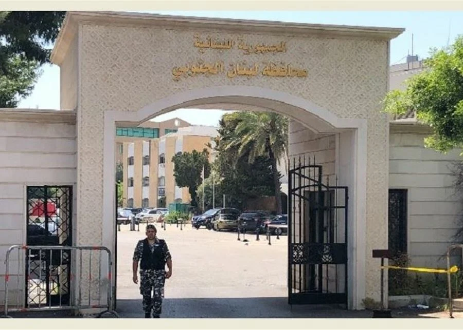 مجلس-الامن-في-الجنوب