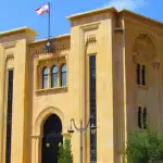 مجلس النواب استكمل الجلسة السابقة وأقر سبعة مشاريع قوانين