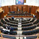 تشريع على قياس برّي… الشياطين تكمن في “النصاب”