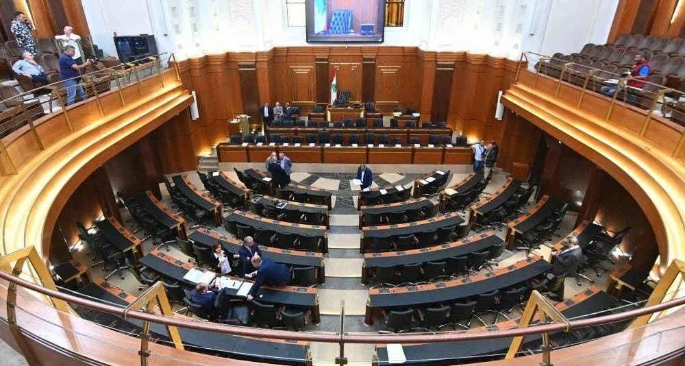 مجلس-النواب-34