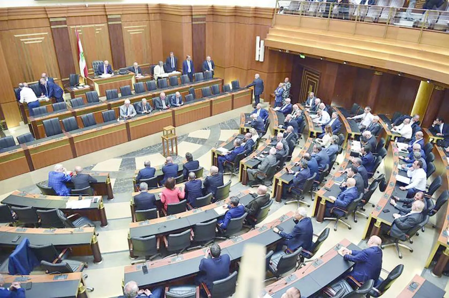 مجلس-النواب-53-1