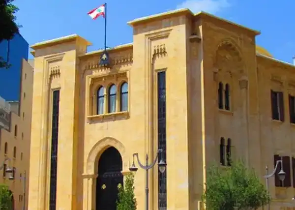 مجلس النواب أقرّ قرضًا من البنك الدولي لإعادة&hellip;