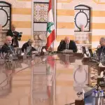 مظاهرات واسعة في إيران بسبب تدهور الأوضاع الاقتصاديّة