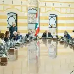 ودائع الـ 100 ألف دولار نقدًا خلال أربع سنوات وما فوقها سندات.. والمصارف غاضبة “الدولة تتهرّب”