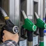 ما حقيقة موقف “الحزب” من معادلة “ما بين النهرين”؟