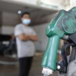 أسعار المحروقات تتراجع