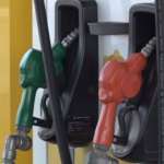 إنخفاض مستمرّ في أسعار المحروقات… إليكم السبب