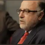 قانون الفجوة: قدر لا مفرّ منه..