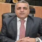 مراسيم ترقية لضبّاط الأجهزة الأمنيّة