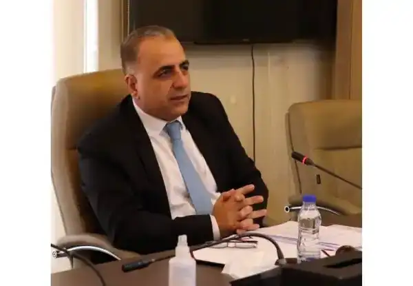 كركي: مضاعفة البدل المالي المقطوع للمؤسّسات المتعاقدة مع&hellip;