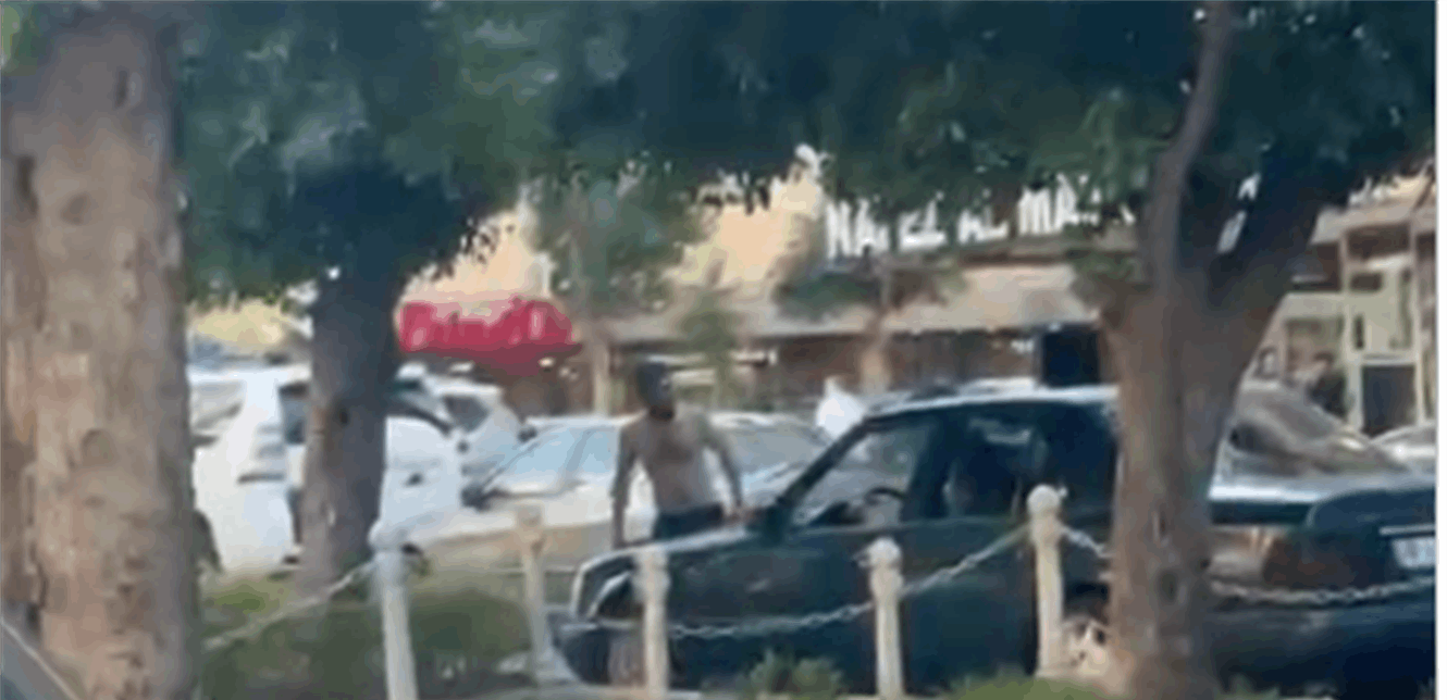 مختلّ-عقليّاً