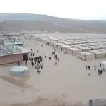 «مخيم شيعي» في الهرمل يثير توتراً مكتوماً بين لبنان وسورية