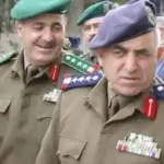 مدير المخابرات الجوية السورية السابق في بيروت… وطلبٌ عاجل بتسليمه