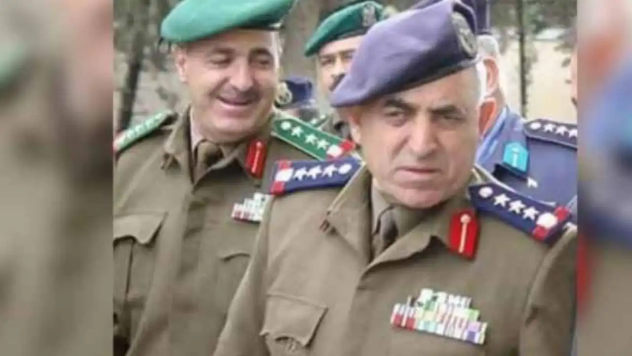 مدير-المخابرات-الجوية-السورية-السابق-​جميل-الحسن