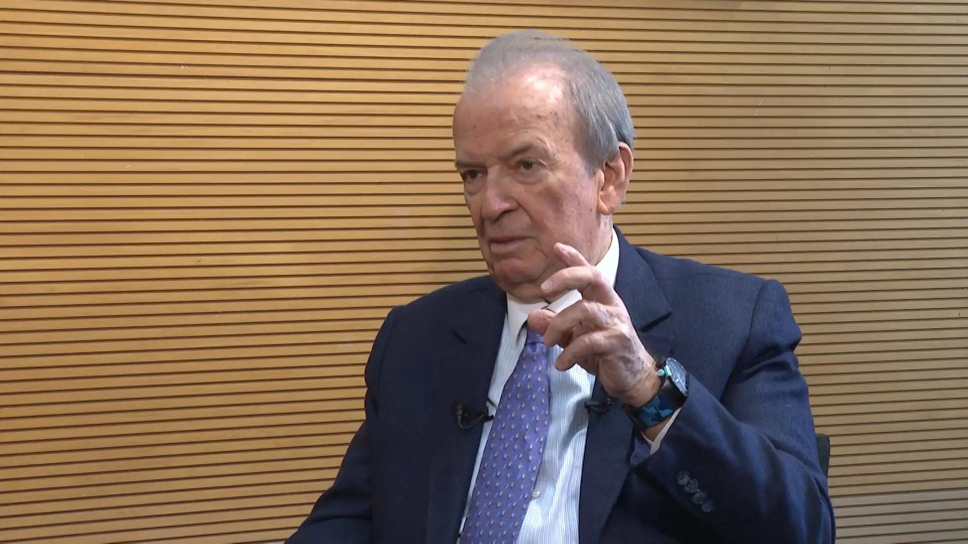 مروان حمادة 5