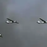 جمعية المصارف تحذر من شطب الودائع وتحميل الخسائر للمودعين