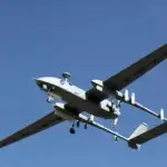 بالفيديو- MK  في أجواء الحازمية جسر الباشا