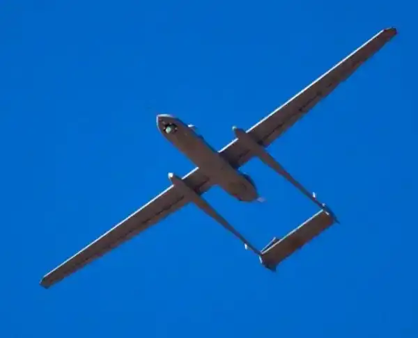 الصحّة”: شهيد وجريح في ياطر