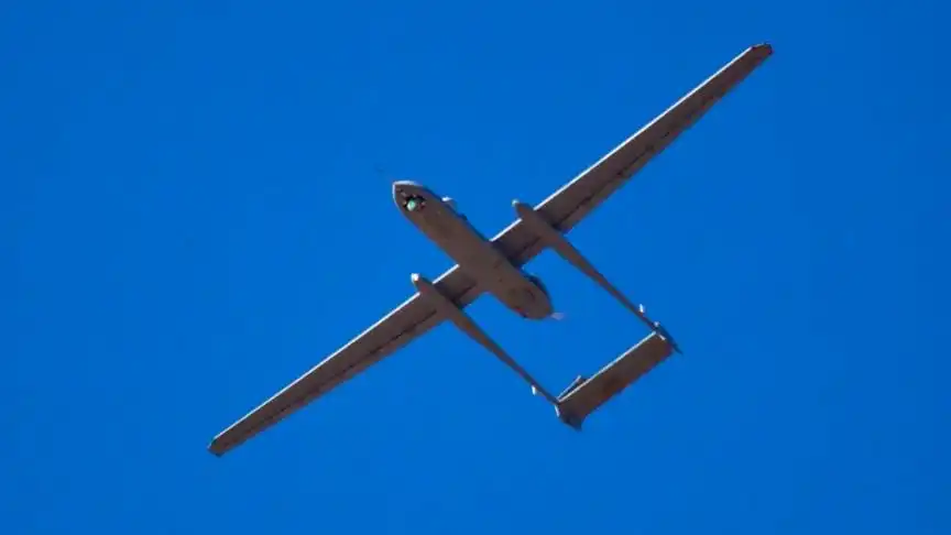 الصحّة”: شهيد وجريح في ياطر