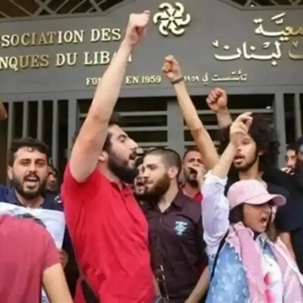 قانون الفجوة المالية: المسودة التاسعة تطبخ في السرايا&hellip;