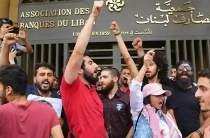 قانون الفجوة المالية: المسودة التاسعة تطبخ في السرايا&hellip;