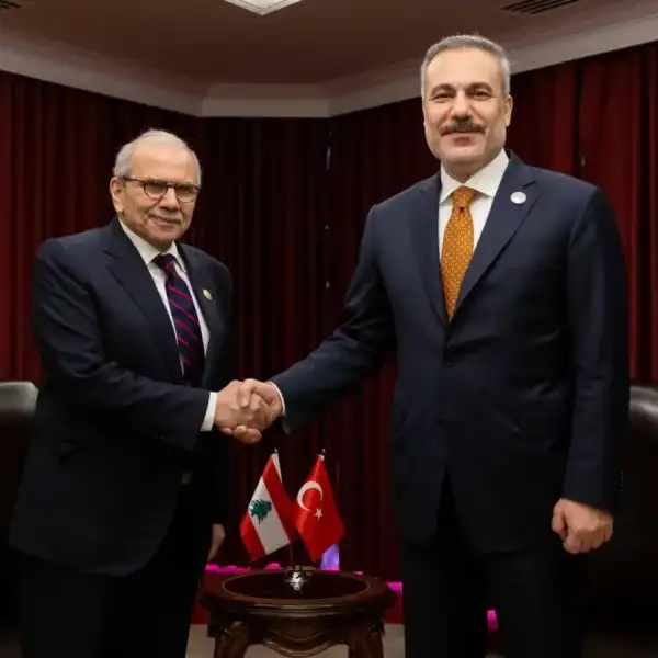 لبنان بين إغرائه بـ «السلام الاقتصادي»… وإغراقه بأثمان&hellip;