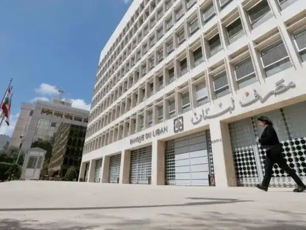 نواب سألوا الحكومة عن ملف “أوبتيموم”.. والردّ من…