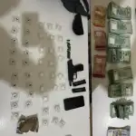 بيان من رئيس اتحاد بلديات كسروان- الفتوح حول توسعة الأوتوستراد