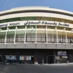 رئيس الجمهورية في ذكرى استشهاد تويني والحاج: لا سيادة على أرضنا إلا للدولة