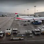 مسيّرات معادية في أجواء البقاع