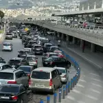 خرائط التحذير البريطانية تُعيد رسم الجغرافيا الأمنية اللبنانية