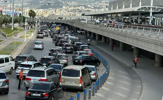 مطار-بيروت-77