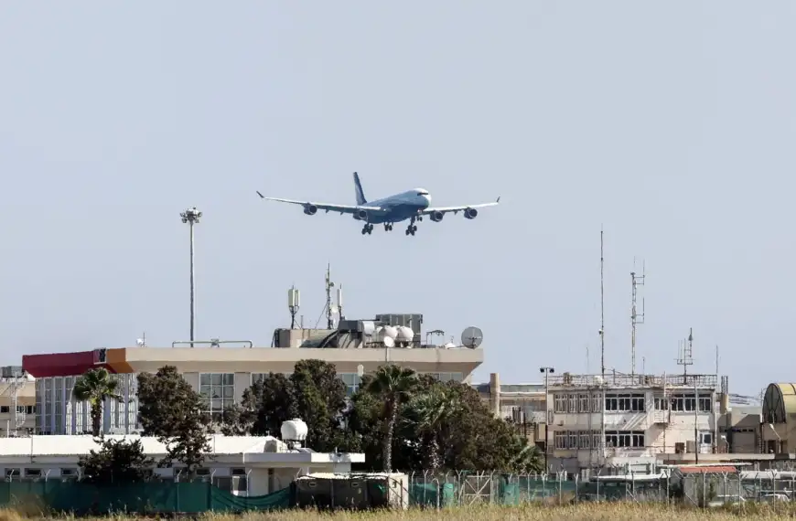 توقيف أحد أبرز المتورطين في شبكة تهريب أدوية&hellip;