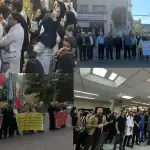 هل يُنصِف مجلس النواب مَن ظلمهم مشروع قانون “الانتظام المالي” بصيغته “الحكوميّة”؟