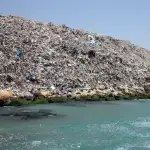 غرفة تجارة صيدا: معمل معالجة النفايات يهدّد الاقتصاد والبيئة