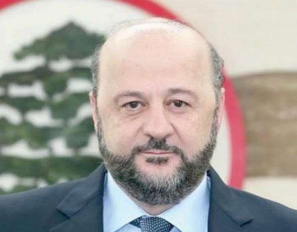 لا حرب بعد زيارة البابا، الرياشي: لبنان أقوى…