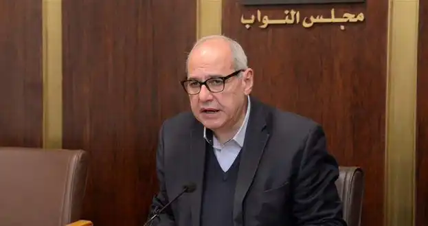 اعتراضان لخلف على الترسيم مع قبرص واقتراع المغتربين