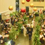 لبنان يترقب جولة تفاوضية جديدة مع إسرائيل و«الحزب» يتحضر لكل السيناريوهات