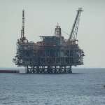 “دبلوماسية الأنابيب” كقوة ناعمة… الطاقة تعيد ترتيب المنطقة