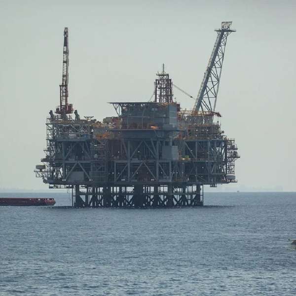 “دبلوماسية الأنابيب” كقوة ناعمة… الطاقة تعيد ترتيب المنطقة