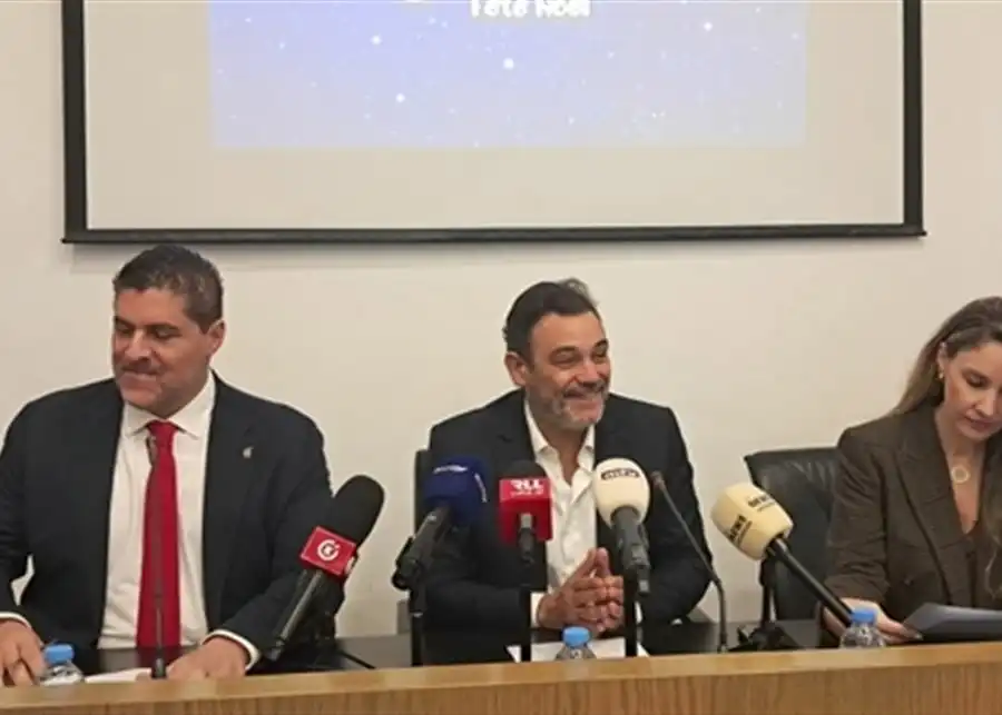 مهرجانات-جونية-افرام